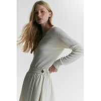 Falda Marina - TCN BCN | Diseño para Invierno