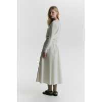 Falda Marina - TCN BCN | Diseño para Invierno