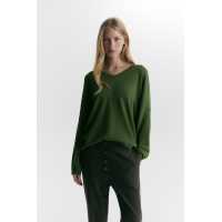 Pantalones Memoria - TCN BCN | Diseño para Invierno