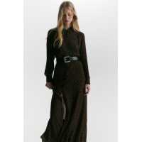 Vestido Balt - TCN BCN | Diseño para Invierno