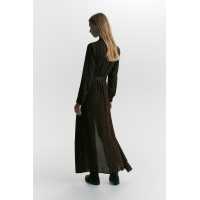 Vestido Balt - TCN BCN | Diseño para Invierno