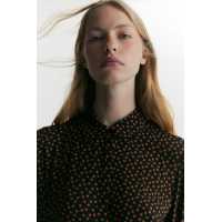 Vestido Balt - TCN BCN | Diseño para Invierno