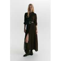 Vestido Balt - TCN BCN | Diseño para Invierno