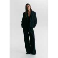 Pantalones Primula raya diplomática - TCN BCN | Diseñado para Invierno