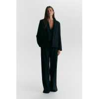 Pantalones Primula raya diplomática - TCN BCN | Diseñado para Invierno