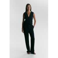 Pantalones Orvallo raya diplomática - TCN BCN | Designed for winter