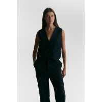 Pantalones Orvallo raya diplomática - TCN BCN | Designed for winter