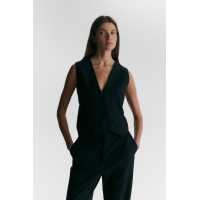 Pantalones Orvallo raya diplomática - TCN BCN | Designed for winter