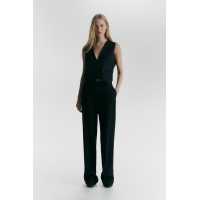 Chaleco Goleta - TCN BCN | Diseñado para Invierno