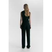 Chaleco Goleta - TCN BCN | Diseñado para Invierno