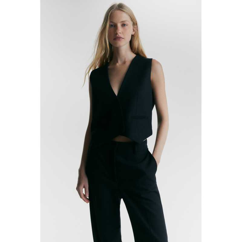 Chaleco Goleta - TCN BCN | Diseñado para Invierno