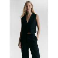 Chaleco Goleta - TCN BCN | Diseñado para Invierno