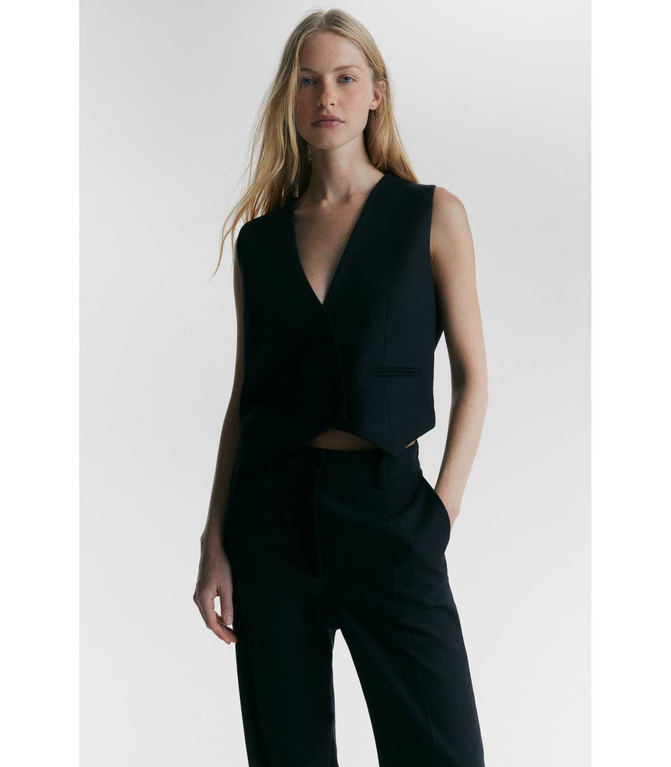 Pantalones Orvallo - TCN BCN | Diseñado para Invierno