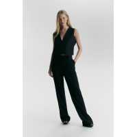 Pantalones Orvallo - TCN BCN | Diseñado para Invierno