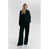 Blazer Vaguada - TCN BCN | Diseñado para Invierno