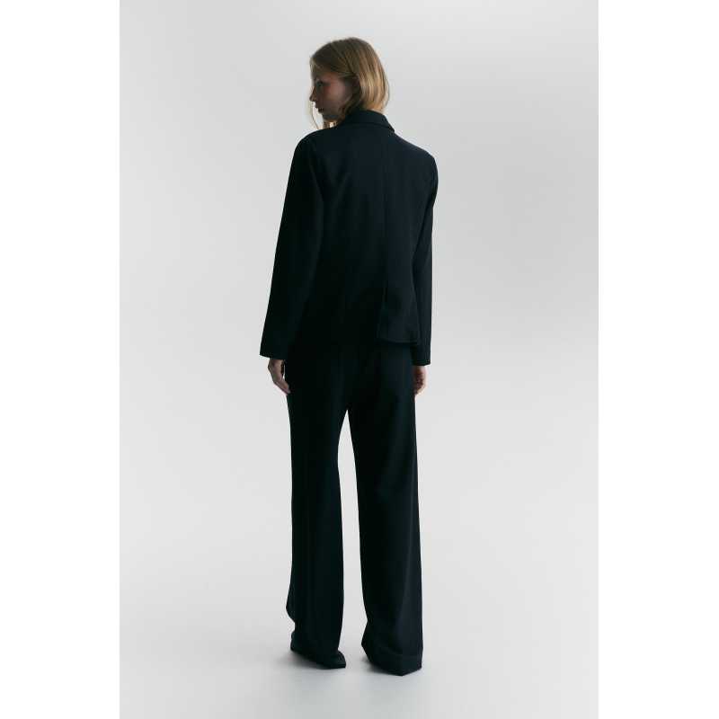 Pantalones Primula - TCN BCN | Diseñado para Invierno