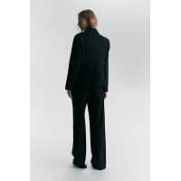 Pantalones Primula - TCN BCN | Diseñado para Invierno