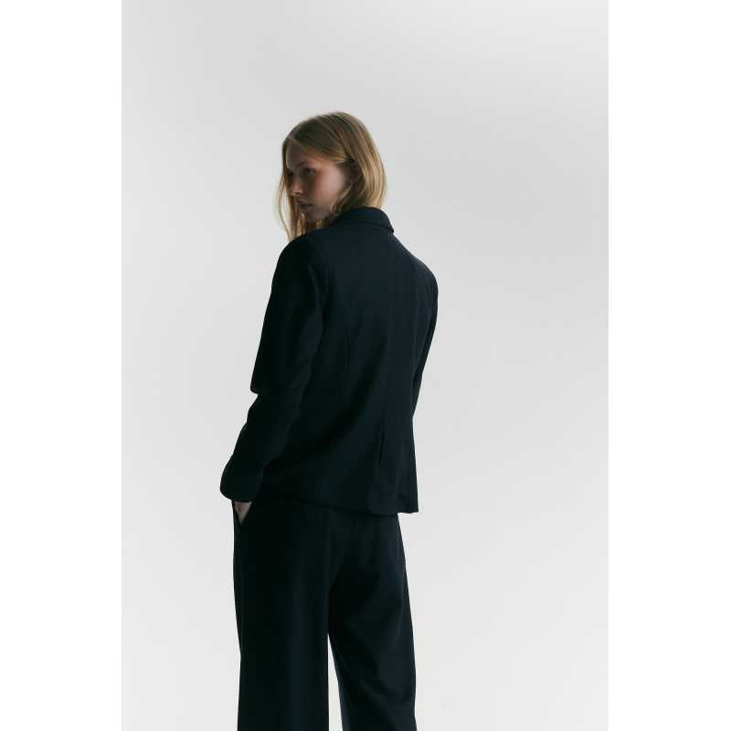 Pantalones Primula - TCN BCN | Diseñado para Invierno