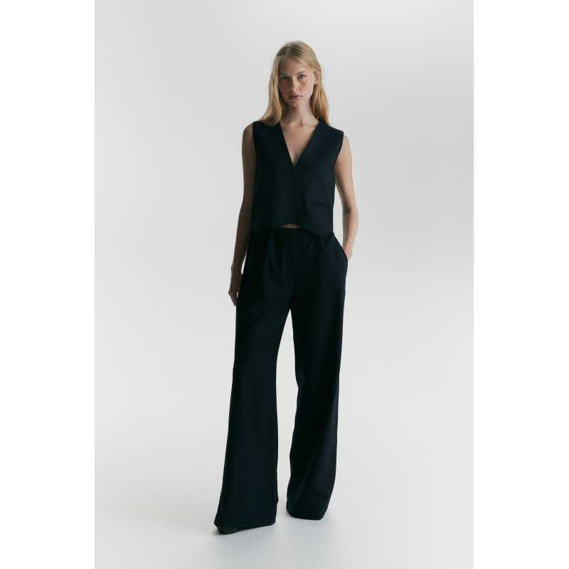 Pantalones Primula - TCN BCN | Diseñado para Invierno