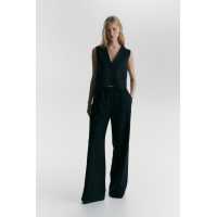 Pantalones Primula - TCN BCN | Diseñado para Invierno