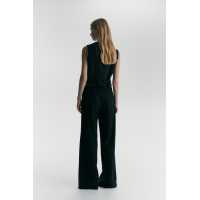 Pantalones Primula - TCN BCN | Diseñado para Invierno