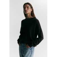 Pullover Nácar - TCN BCN | Diseño para Invierno