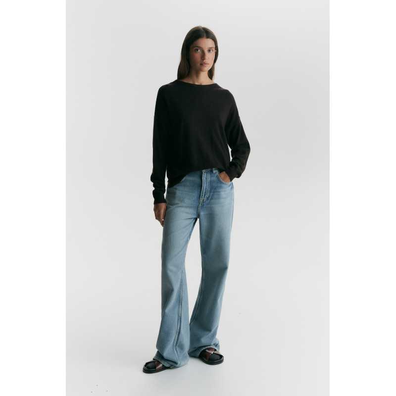 Pullover Nácar - TCN BCN | Diseño para Invierno