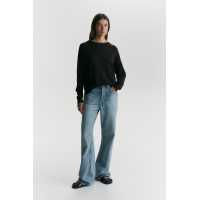 Pullover Nácar - TCN BCN | Diseño para Invierno