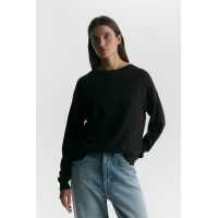 Pullover Nácar - TCN BCN | Diseño para Invierno