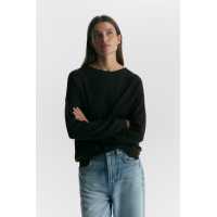 Pullover Nácar - TCN BCN | Diseño para Invierno