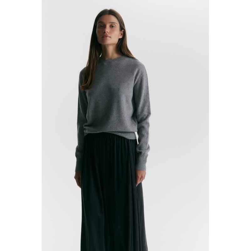 Pullover Terral - TCN BCN | Diesigned for Winter