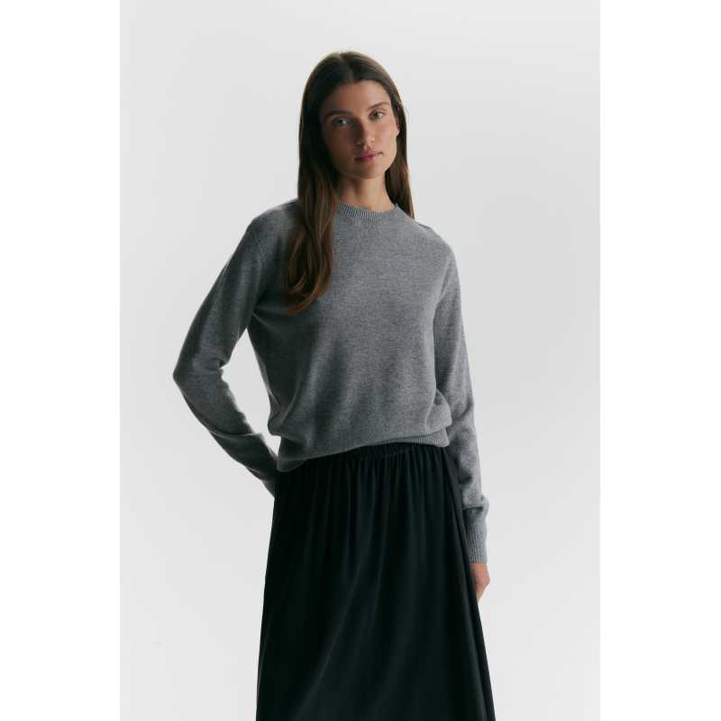 Pullover Terral - TCN BCN | Diesigned for Winter