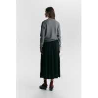 Pullover Terral - TCN BCN | Diesigned for Winter