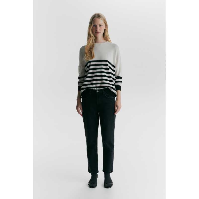 Pullover Corzo - TCN BCN | Designed for winter