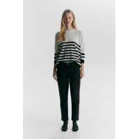 Pullover Corzo - TCN BCN | Designed for winter