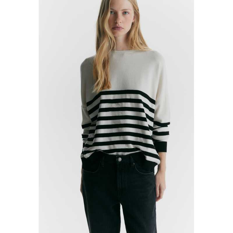 Pullover Corzo - TCN BCN | Designed for winter
