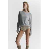 Pullover Mirlo - TCN BCN | Designed for Winter