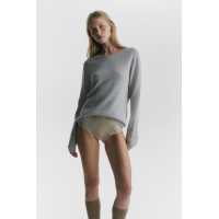 Pullover Mirlo - TCN BCN | Designed for Winter