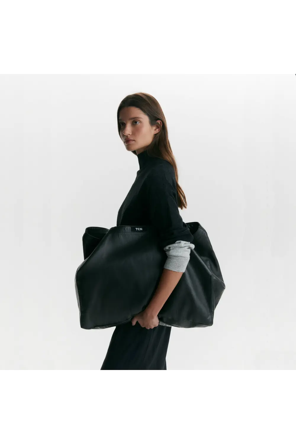 Bolsa Tibute - TCN BCN | Designed for winter