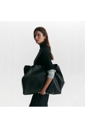 Bolsa Tibute - TCN BCN | Designed for winter
