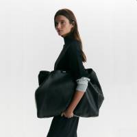 Bolsa Tibute - TCN BCN | Designed for winter