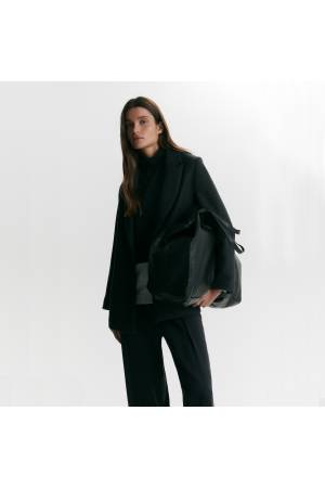 Bolsa Tibute - TCN BCN | Designed for winter