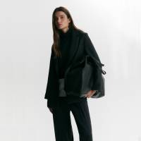 Bolsa Tibute - TCN BCN | Designed for winter