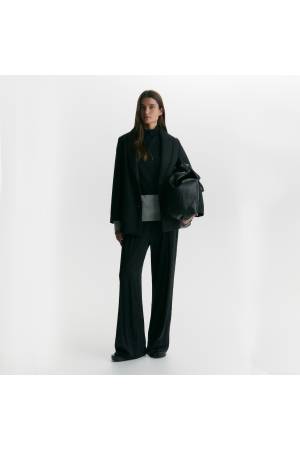 Bolsa Tibute - TCN BCN | Designed for winter