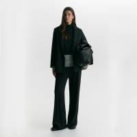 Bolsa TRIBUTE - TCN BCN | Diseñado para Invierno