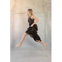 Vestido Giovanna | TCN BCN