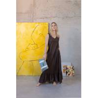 Vestido Giovanna | TCN BCN