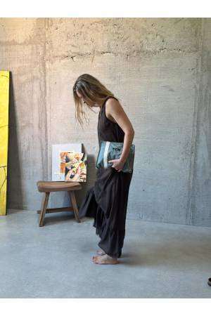 Vestido Giovanna | TCN BCN