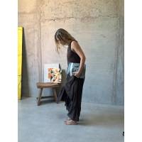 Vestido Giovanna | TCN BCN