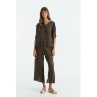 Pants Lino - TCN BCN